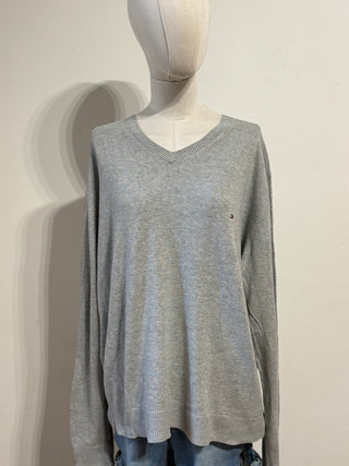 A117