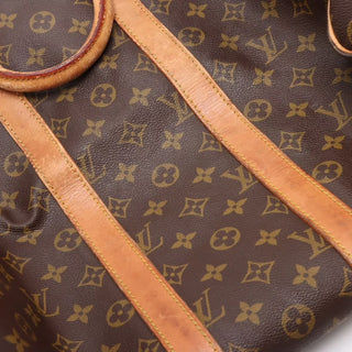 Keepall 45