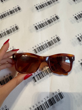 Persol