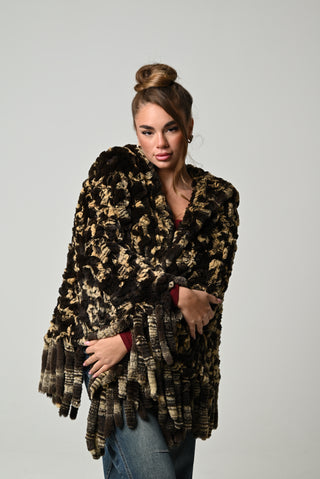 Mantella in rex 1348