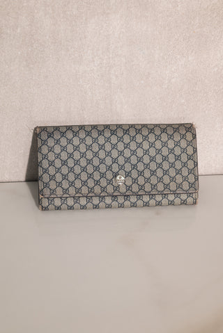Portafoglio Gucci