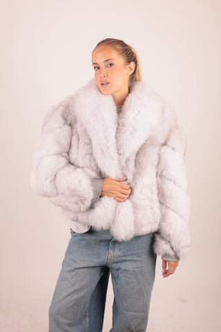 Modello Etoile