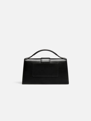 Le Grand Bambino Jacquemus Nera